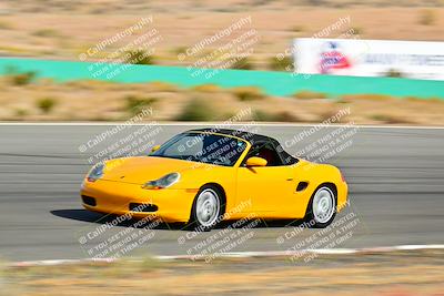 media/Oct-26-2025-West Coast Racing (Sun) [[131b992cb6]]/Yellow Group/Session 2 (Turn 1)/